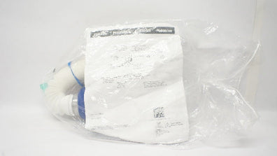 CareFusion 2K8018 AirLife Pediatric Resuscitation Device